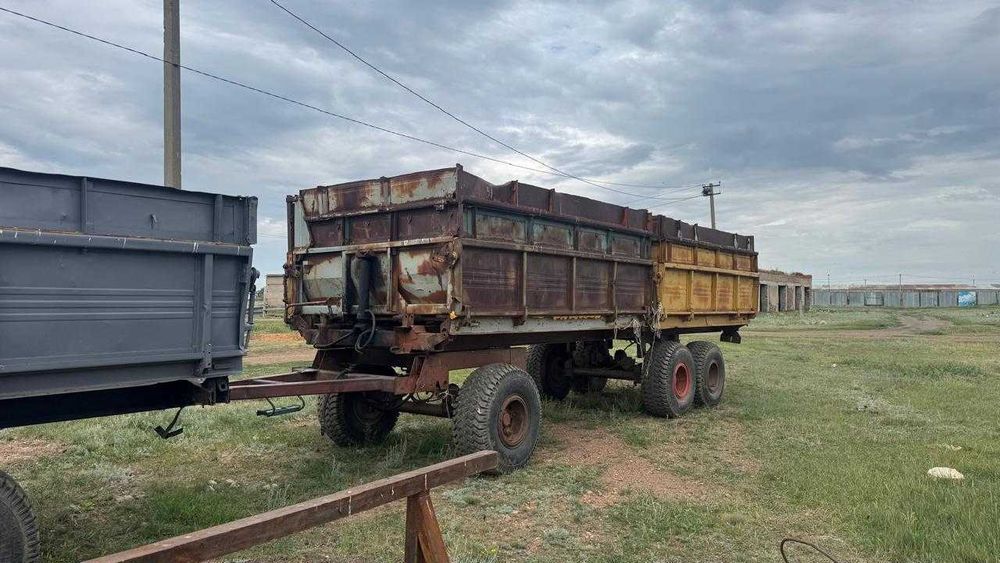 Кировец К 700 в отличном состояний