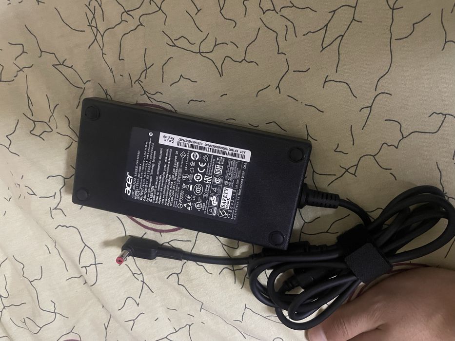 Acer noutboklari uchun