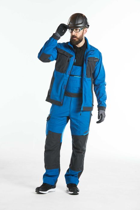 Работно яке Portwest