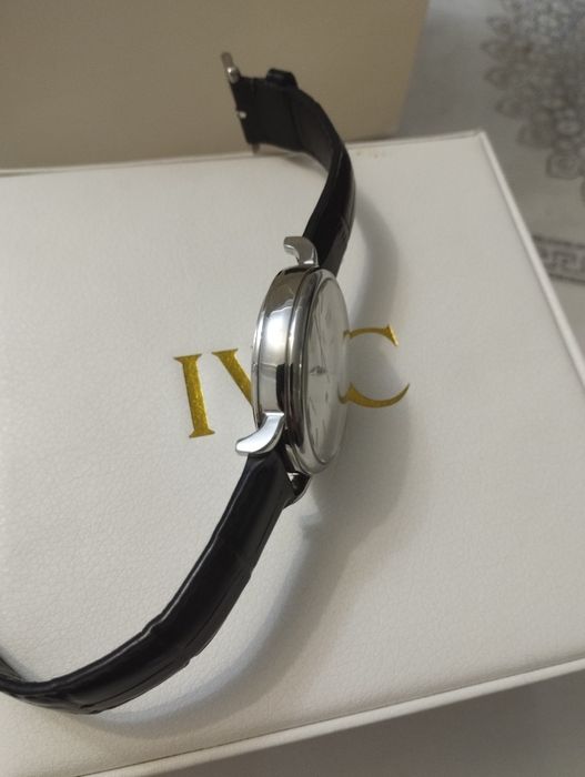 Наручные мужские часы