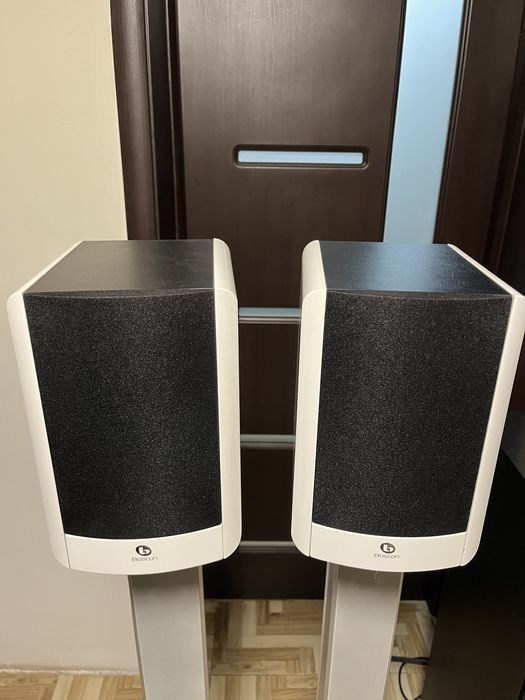 Boxe raft sau surrond Boston A25