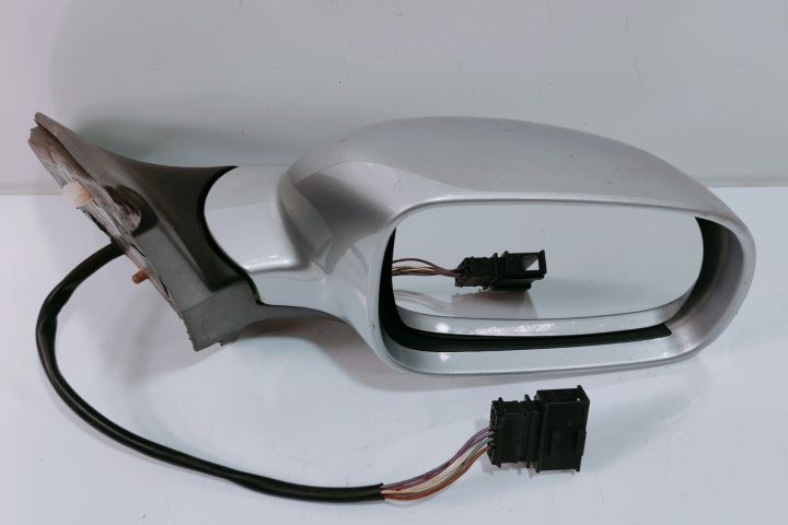 Oglinda  Dreapta  1J0857934RE Volkswagen VW Golf a 4-a generatie