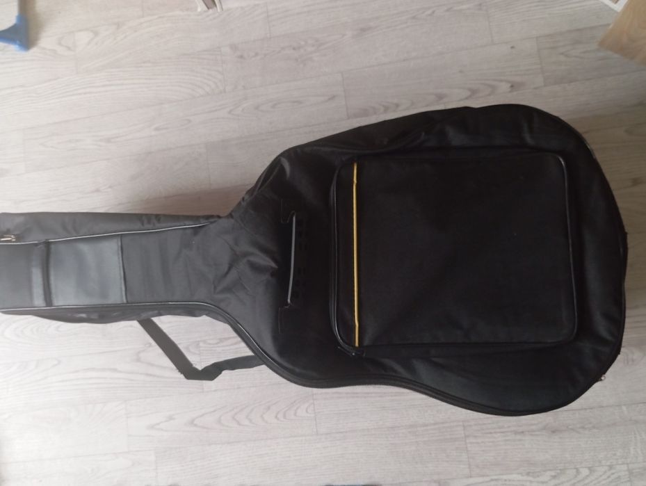 Гитара СРОЧНО продается