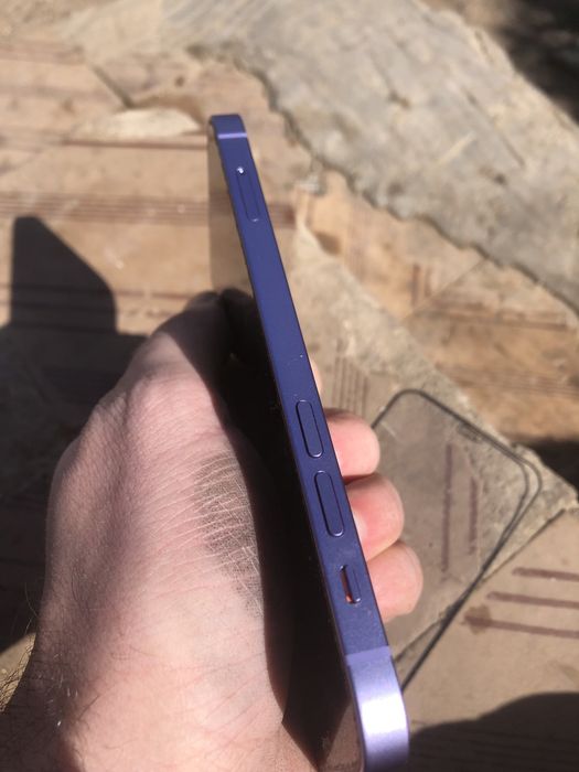 iPhone 12 128 гб