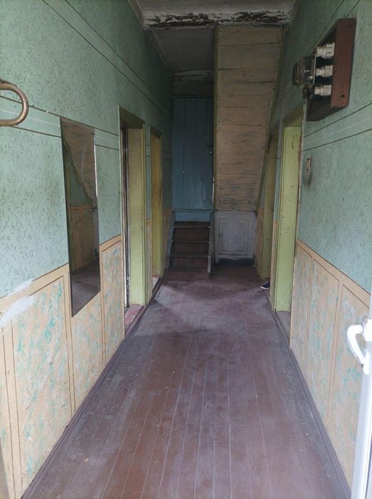 Продава се Къща в Велико Търново, Акация - 90 кв.м за 284 €/кв.м - Снимка #4