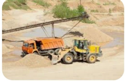 ПГС доставка 40 тысяч