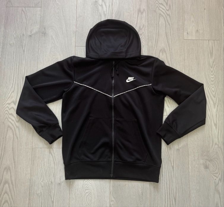 Nike Sportswear горнище