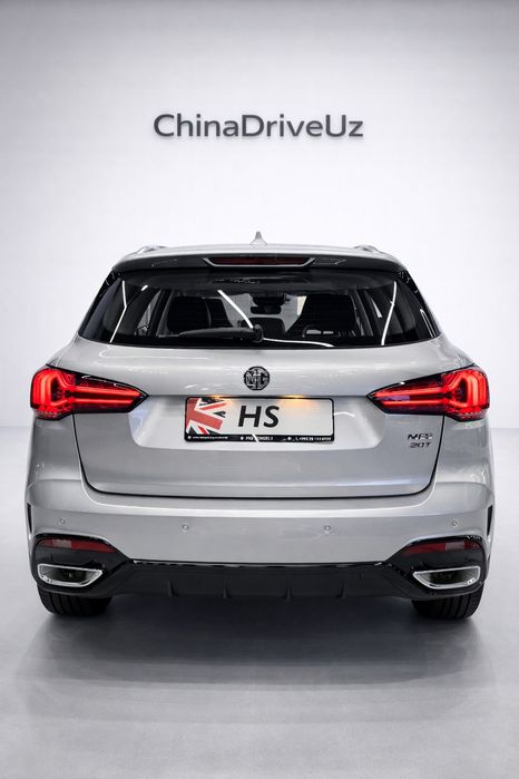 MG HS nasiya savdo Namangan