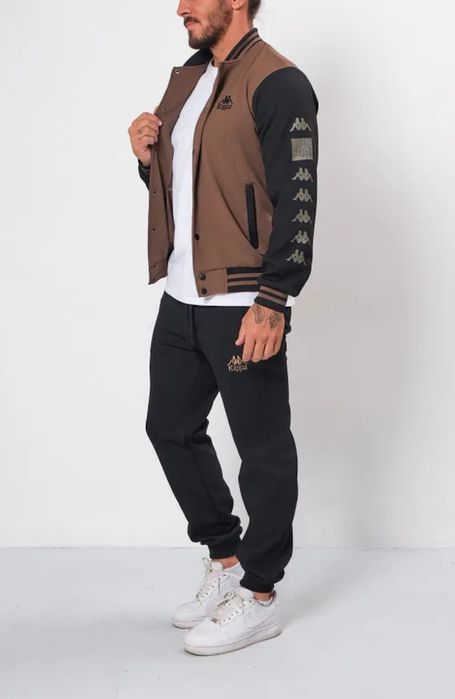 Спортивный костюм100% Хлопок ,Оригинал!Турция!См.ниже куртки и обувь!