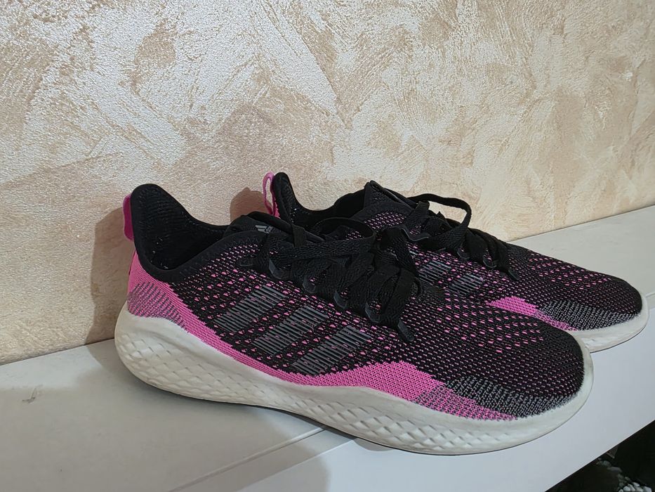 Adidasi Adidas nr 40.5