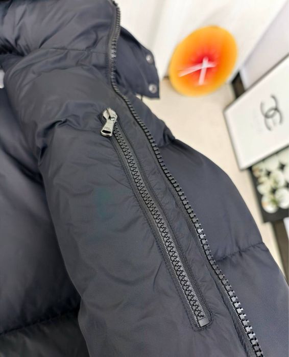 Geaca Polo Ralph Lauren