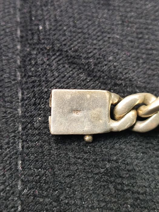 Продам мужской браслет