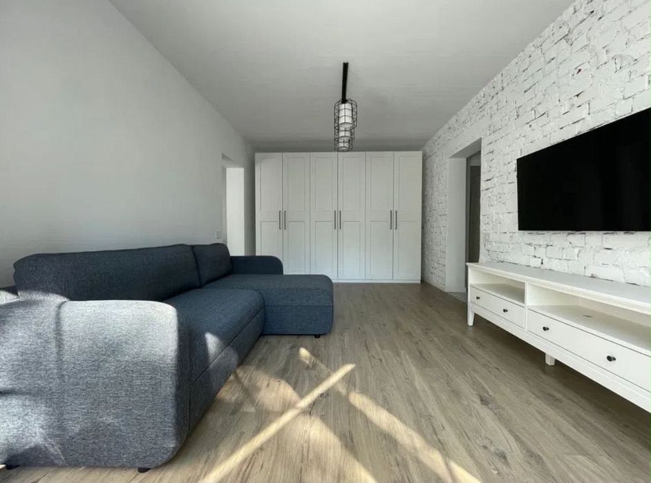 Apartament de închiriat