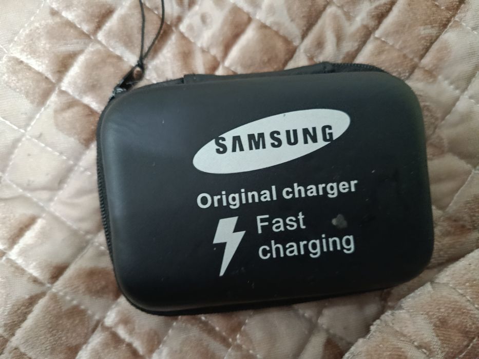 Фотоопорат Samsung