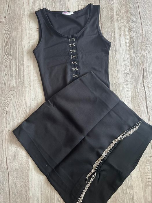 Haine dama tricouri costum