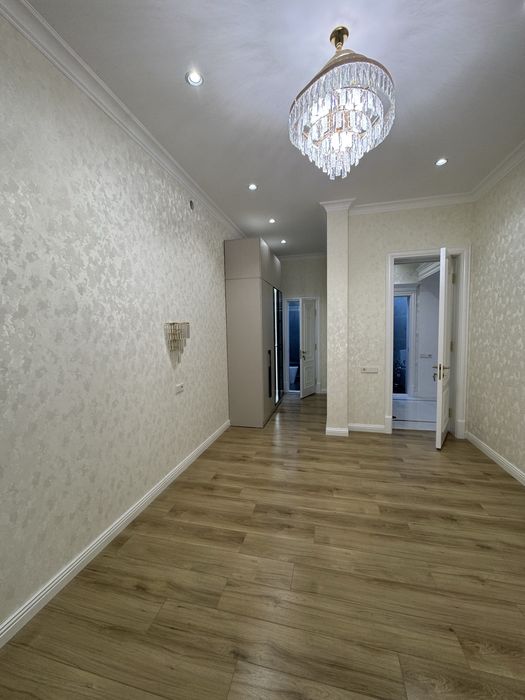 Ракат махалля, евро дом 3 сотки еаро ремонт 2 уровная + подвал