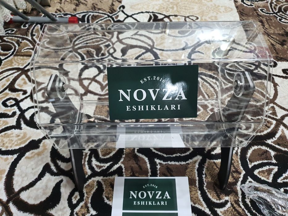 Лототрон Lototron барабан от 400.000