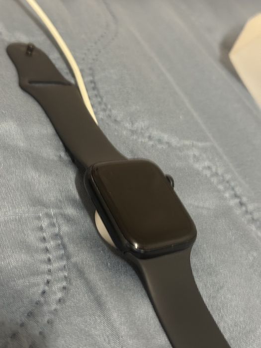 Apple Watch SE 2 44Mm