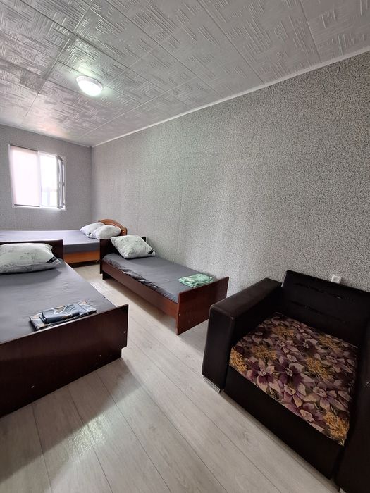 Сдаётся                       дача                           посуточно