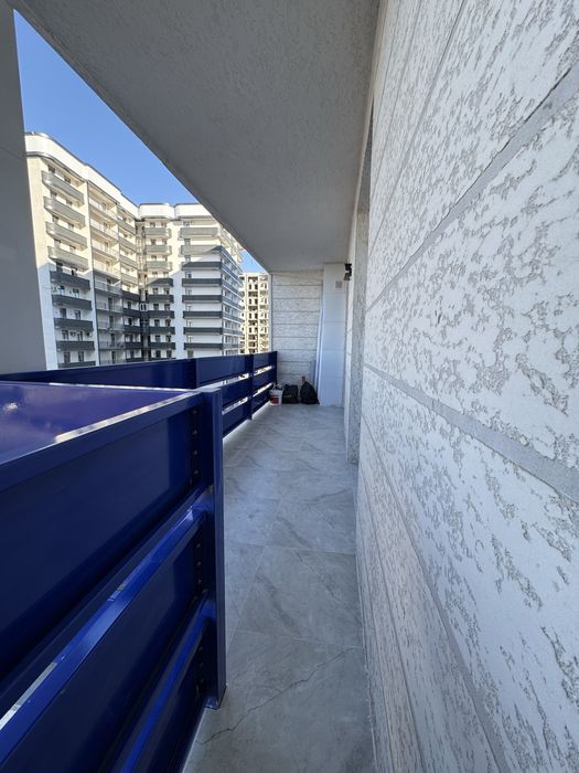 Каробка нархдан хам арзон нархда кадастрли новострлйка 2хона Хонсарой