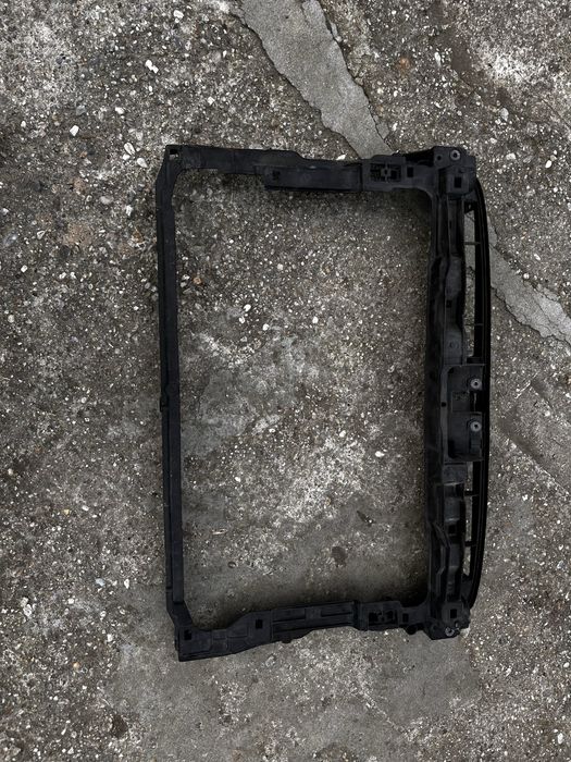 Tragher vw passat b8.3g.cod:3g0805588.k.