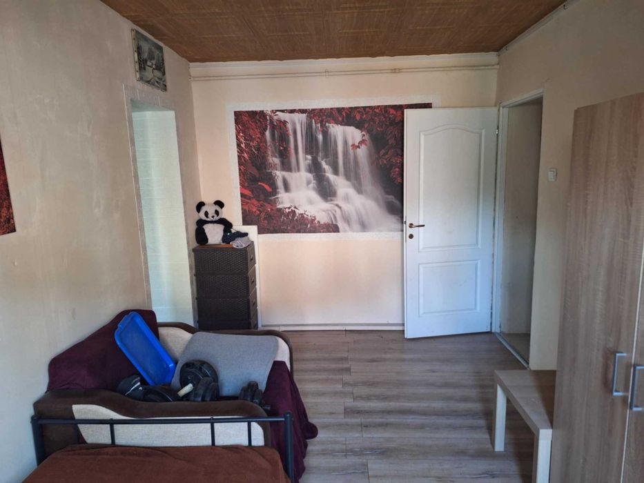 Garsoniera petrosani