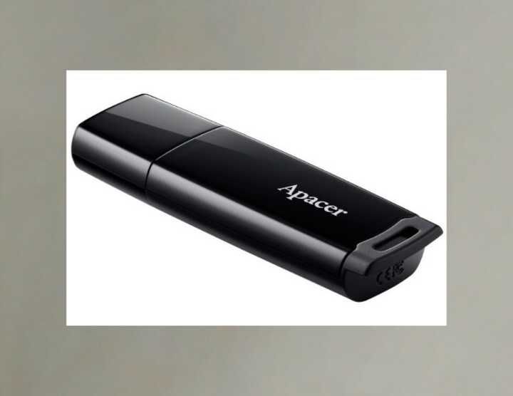 Диск для машины, флешка с музыкой