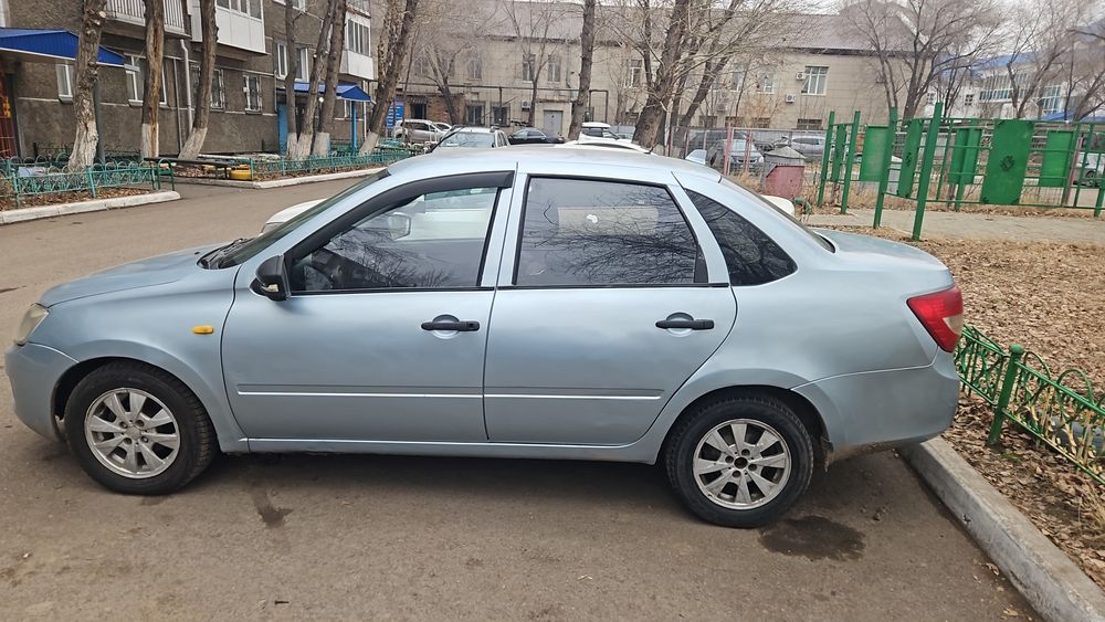 Сдам машины в аренду с выкупом