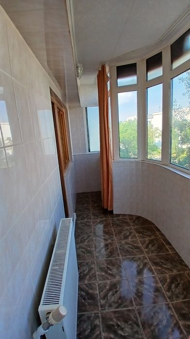 Apartament – Sarbi - Vedere 2
