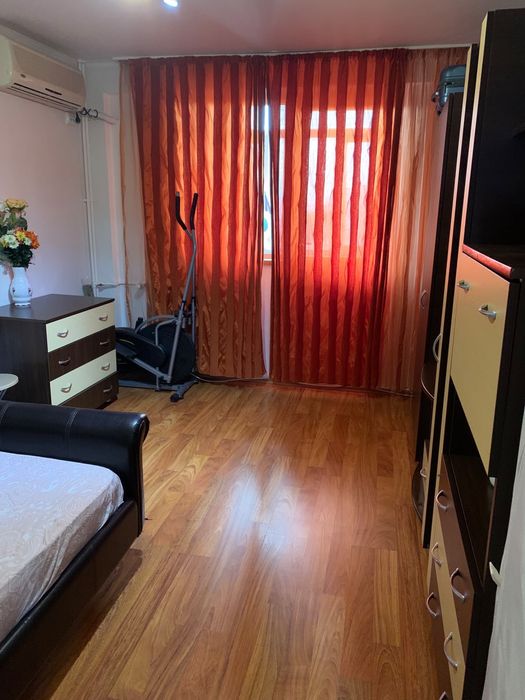 Apartament 2 camere - Berceni- Metrou Brancoveanu - Huedin