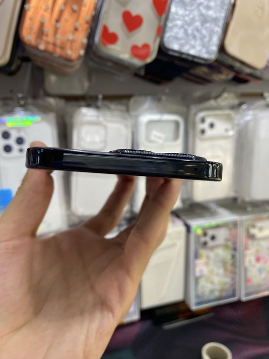Honor X8c 8/256 ideal
