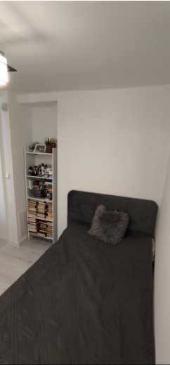 Продава се Тристаен апартамент в София, Витоша - 94 кв.м за 1969 €/кв.м - Снимка #3