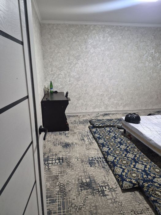 Без маклер 1 комната 42кв   44000$ Авиасоз 2