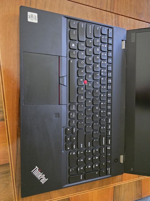 Vand laptop lenovo 15 gen 2 i7 gen 11