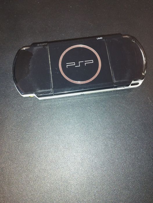 PSP3000 Срочно продам