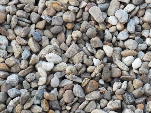 Nisip piatra balast agregate minerale