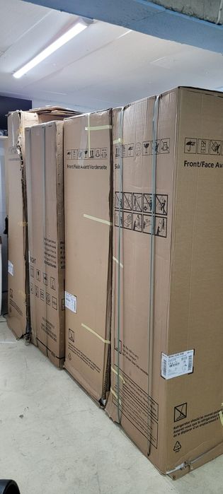 Хладилник за вграждане Gorenie LAURUS