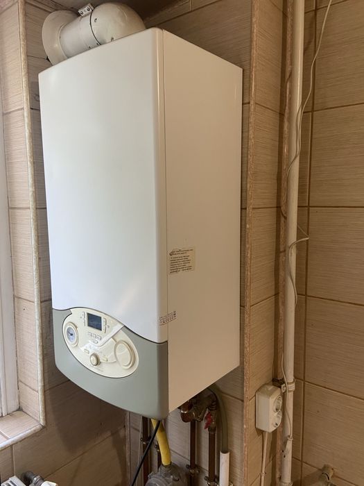 Garsoniera confort 1 direct proprietar 13 Septembrie/Serbota