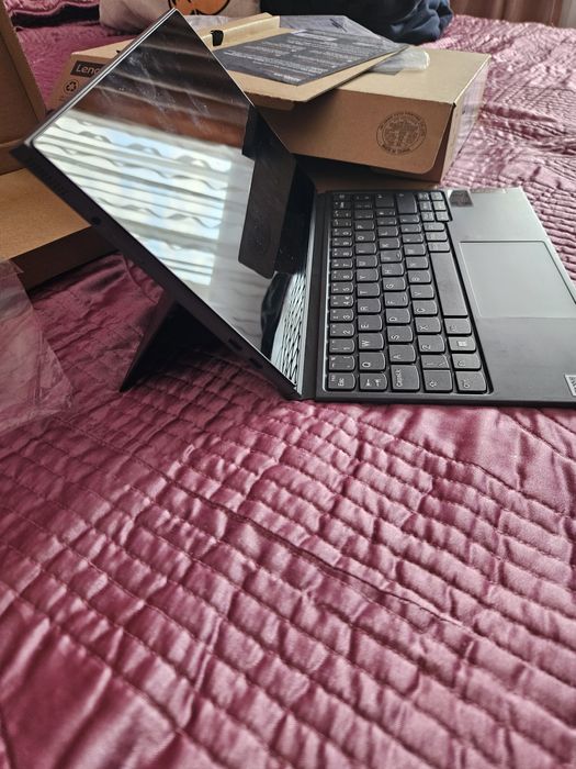 Laptop Lenovo 10 inch