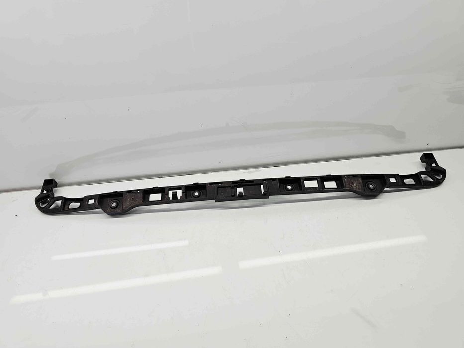 Suport central bara spate Volkswagen Golf 6 (5K1) [Fabr 2009-2013] 5K6