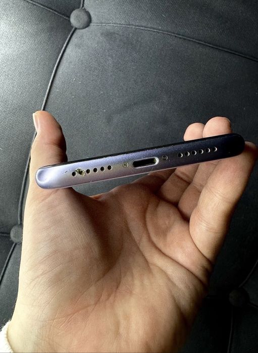 Iphone 11,128 gb
