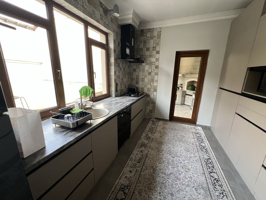 Дом 6 соток бадамзар цена 650000 у. Е