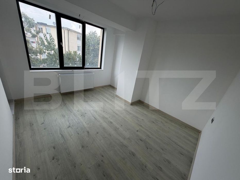 Apartament 2 camere, 60 mp, Calea Severinului