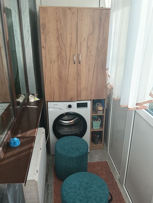 Apartament 2 camere