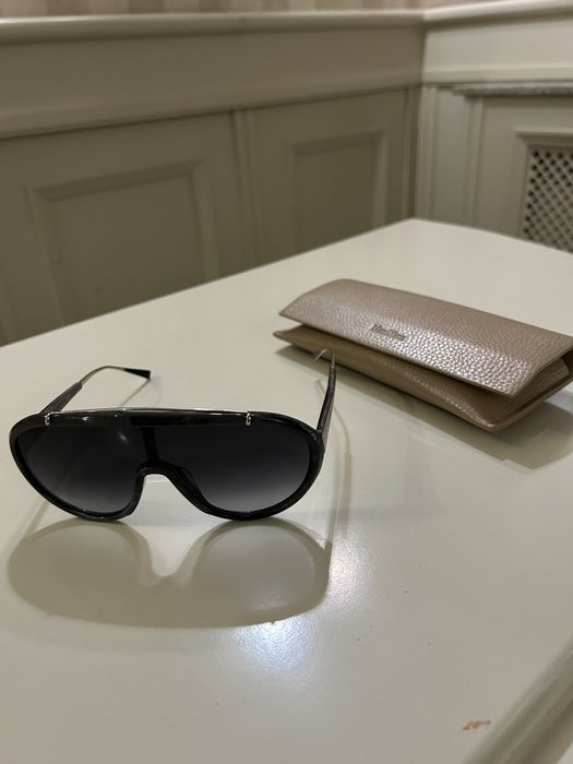 Очки MaxMara оригинал
