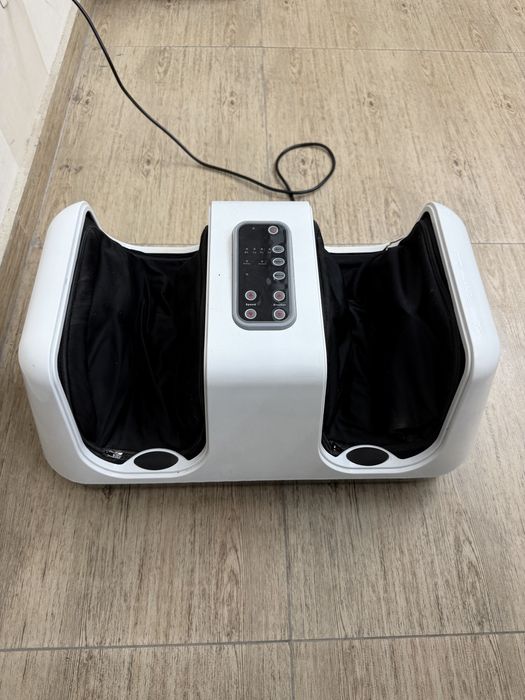 Массажер для ног.    Oyoq masajyori