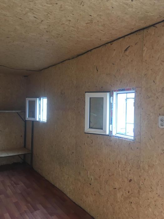 Сдам контейнер 20 тонн