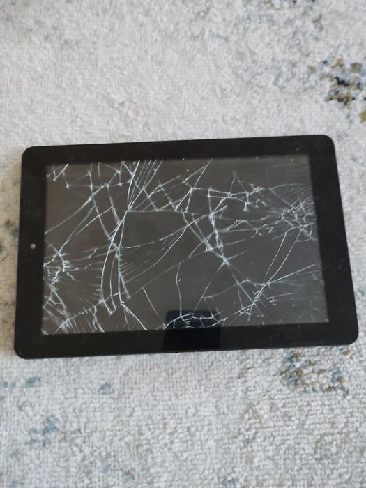 Планшетный компьютер 8000