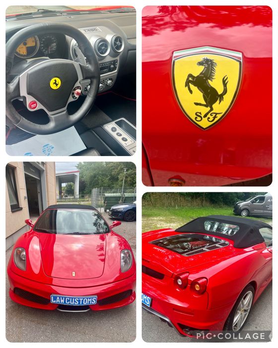 Auto Detailing  Colantari Auto ,PPF,Polish Faruri+Folie