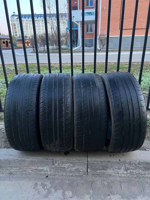 Продам балоны в отличном состоние